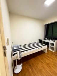 Blk 91 Skyterrace @ Dawson (Queenstown), HDB 4 Rooms #558864591